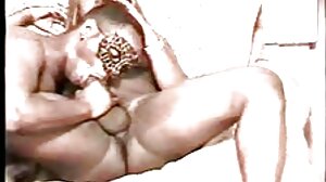 లెస్బియన్ పసికందు తన సెక్సీ హాట్ ఎక్స్ జిఎఫ్‌తో కలిసి తేలుగు సేక్స్ వీడియోస్ ఉంది