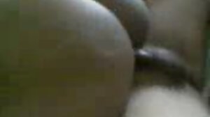 ఒక అందమైన అరబ్ మహిళ ఆత్మవిశ్వాసం పీల్చుకోవడానికి అంగీకరించింది సెక్స్ వీడియోస్ సెక్స్ మరియు ఫక్ అయ్యింది